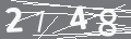 capsa